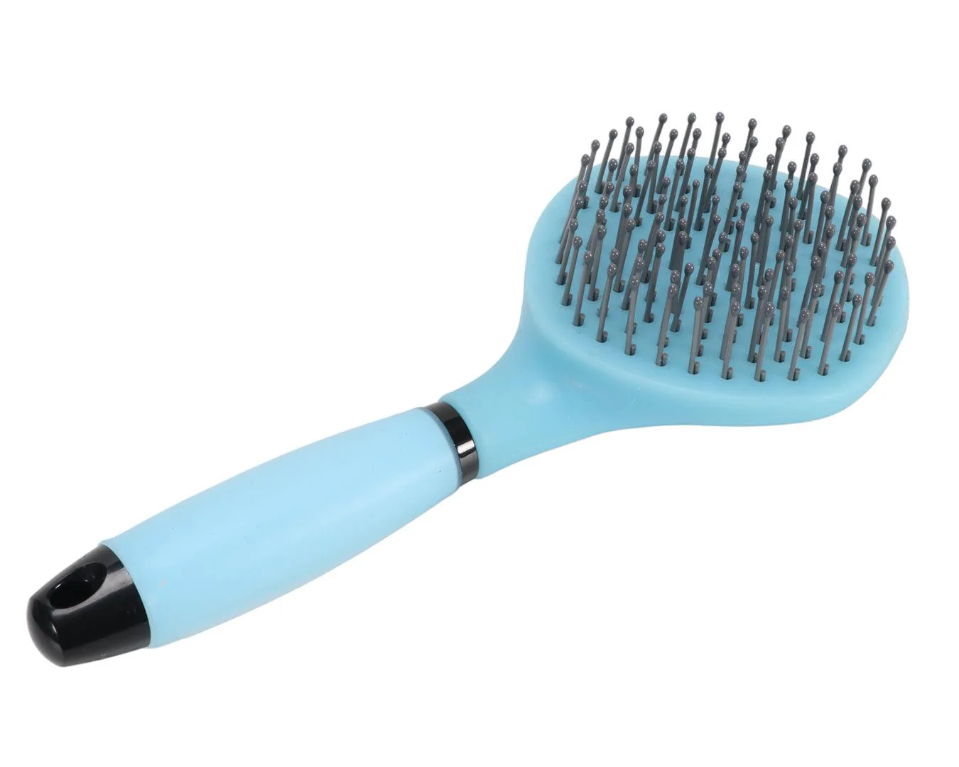 Gel Grip Mane & Tail Brush