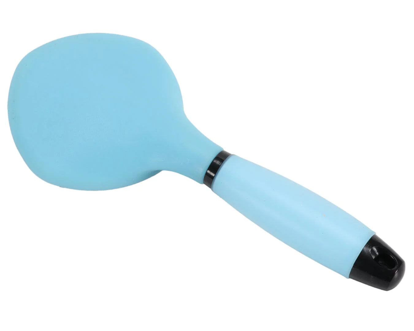 Gel Grip Mane & Tail Brush - Image 2