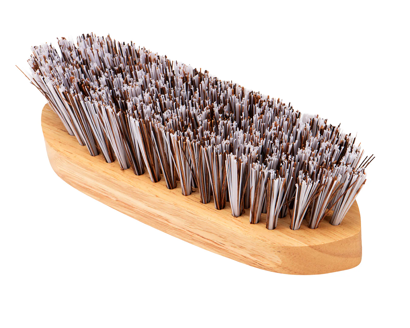 GG Australia Fibre Dandy Brush - Image 2