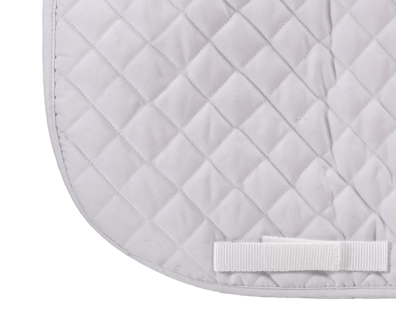 GG General Purpose Saddle Pad with Fleece - Image 9