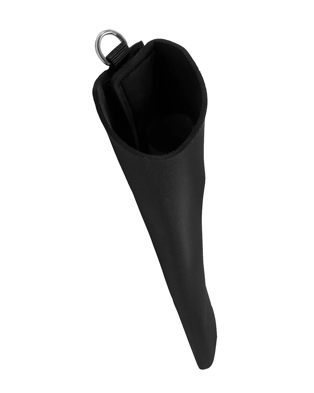 GG Australia Neoprene Tail Wrap