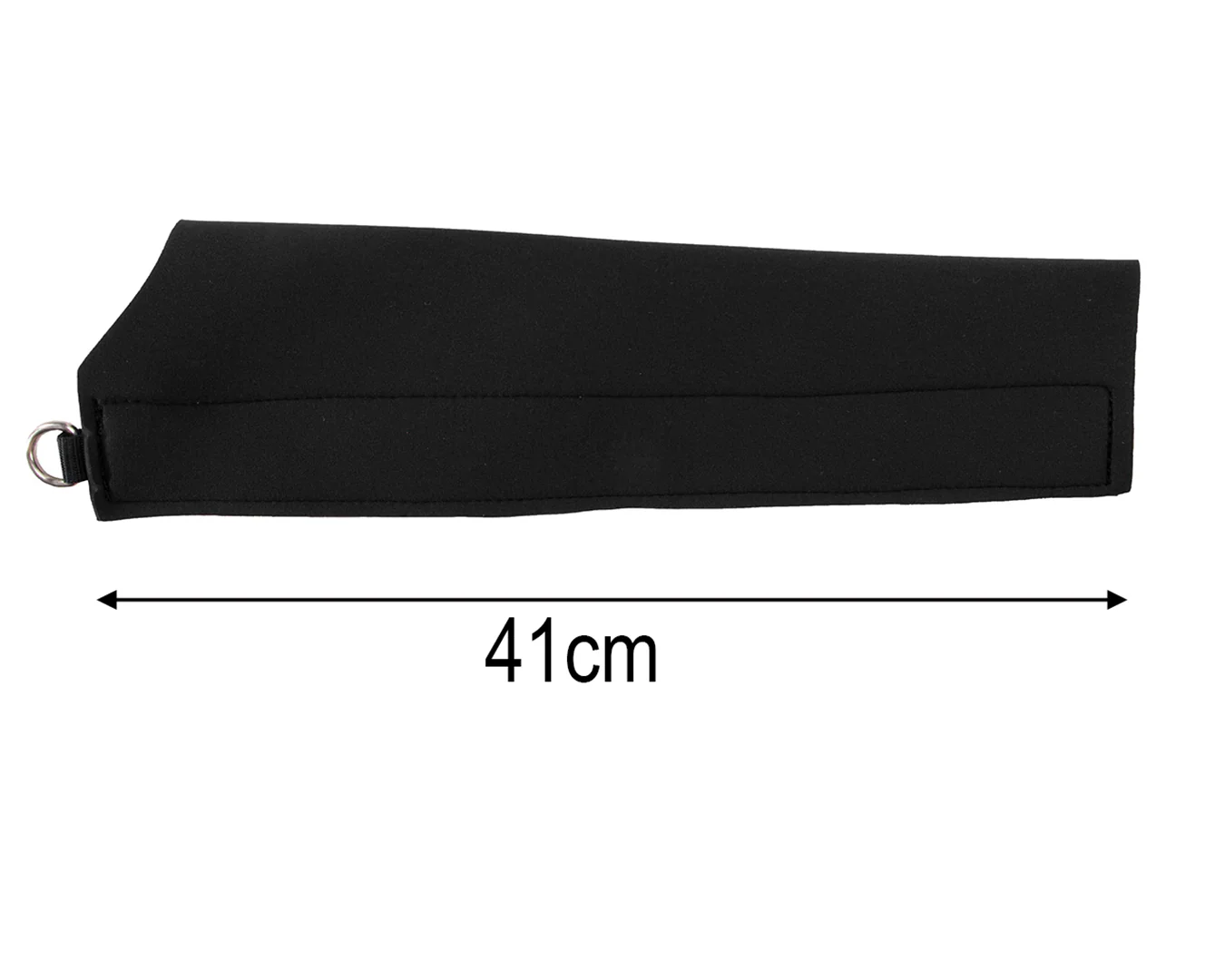 GG Australia Neoprene Tail Wrap - Image 3