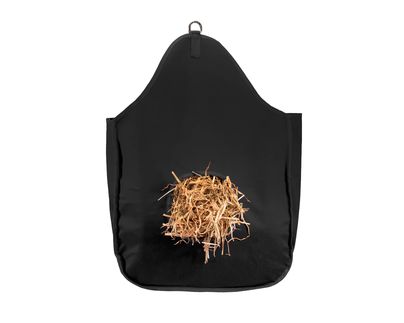 GG Hay Bag Feeder