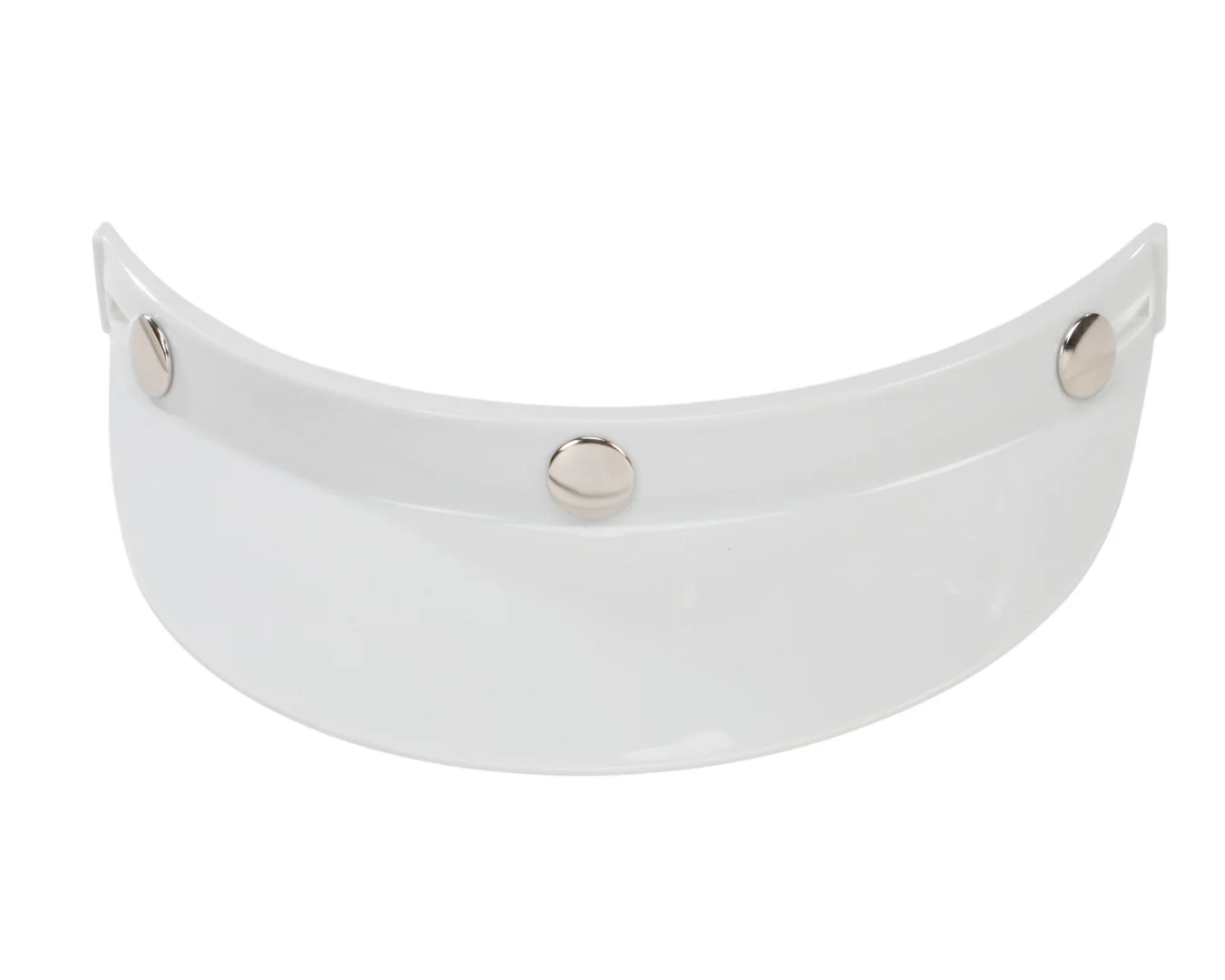 GG Rider Helmet Peak - Image 2