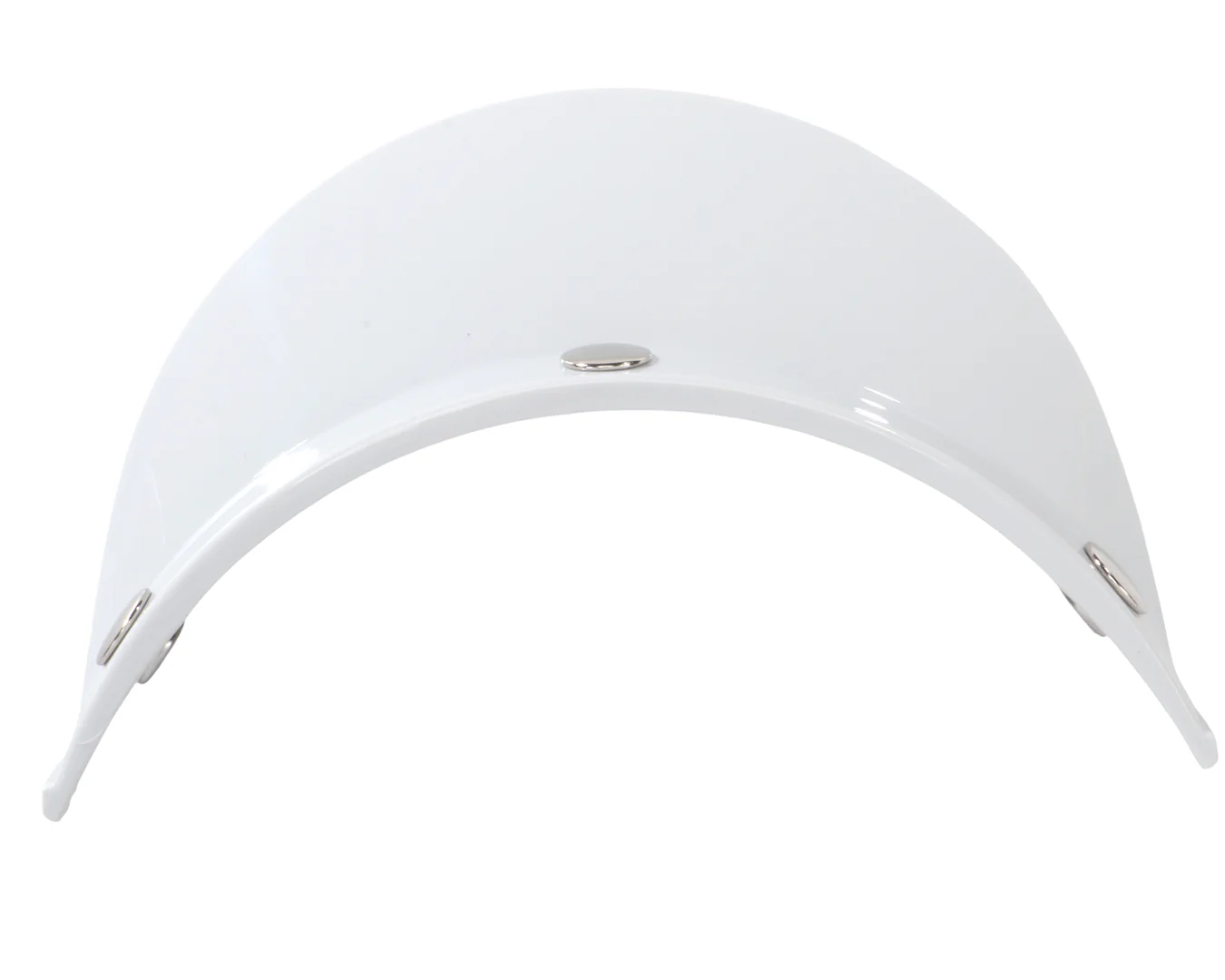 GG Rider Helmet Peak - Image 4