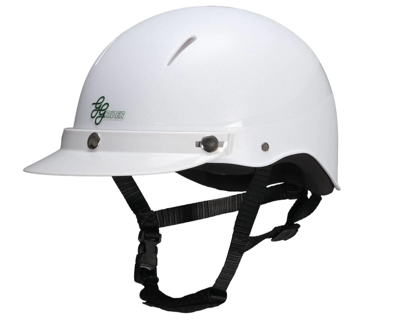 GG Rider Safety Helmet
