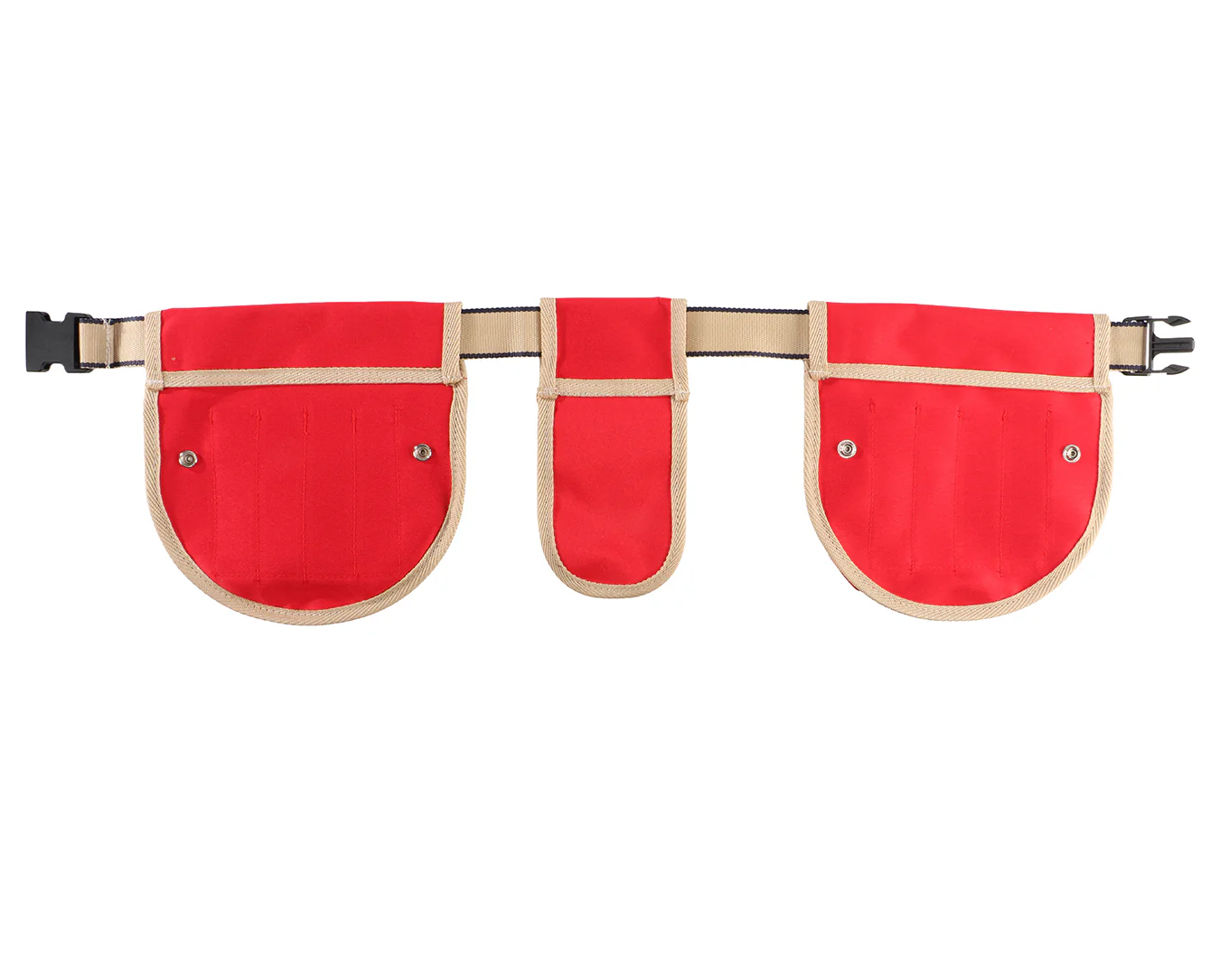 Show Master Grooming Accessories Belt - Image 15