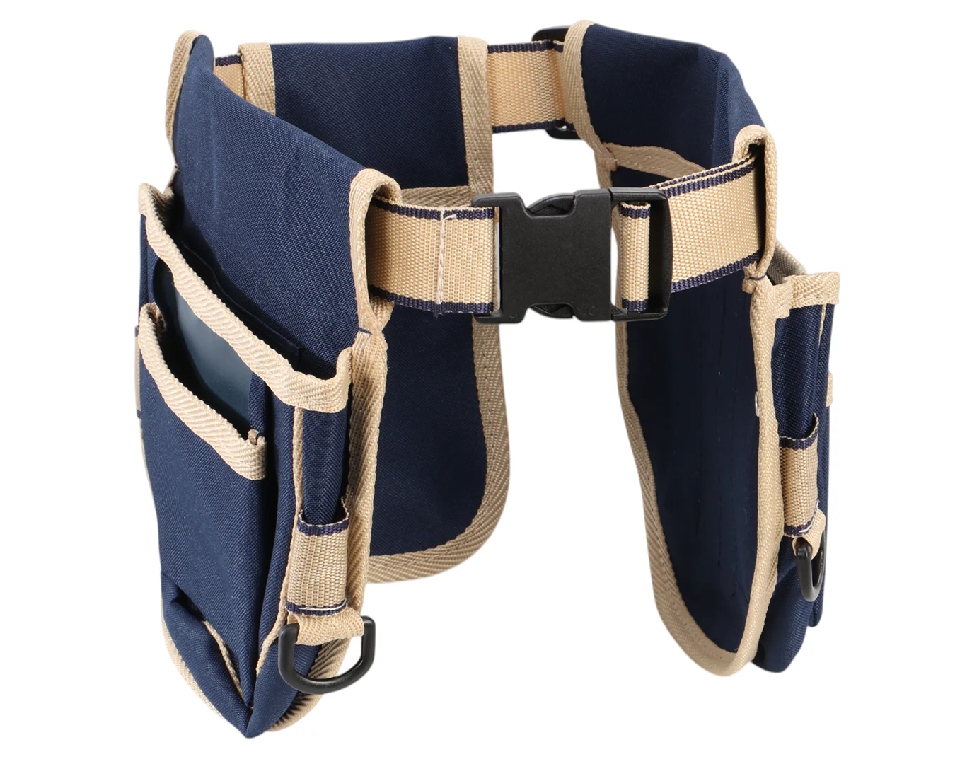 Show Master Grooming Accessories Belt - Image 6