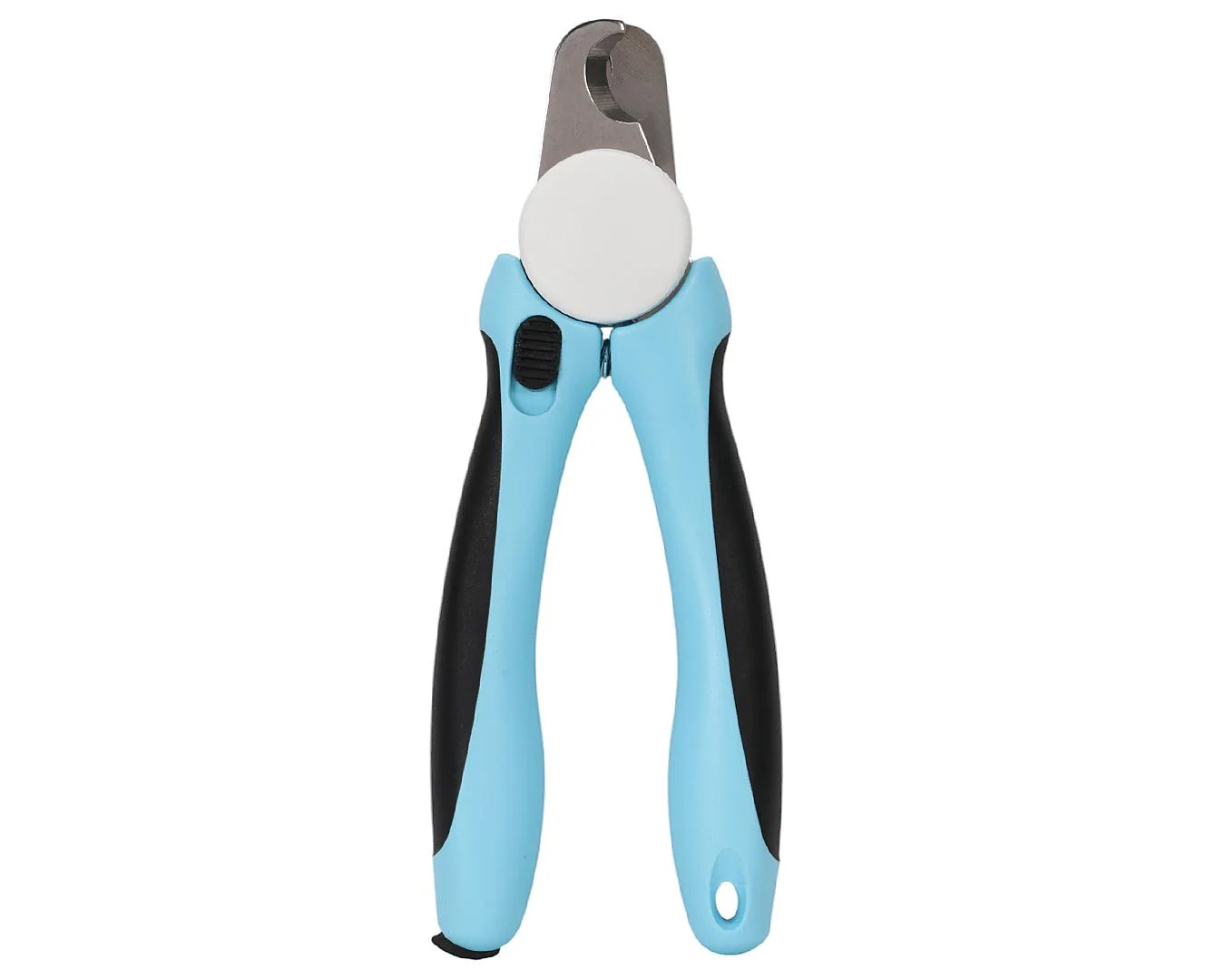 Happy Hound Nail Clippers