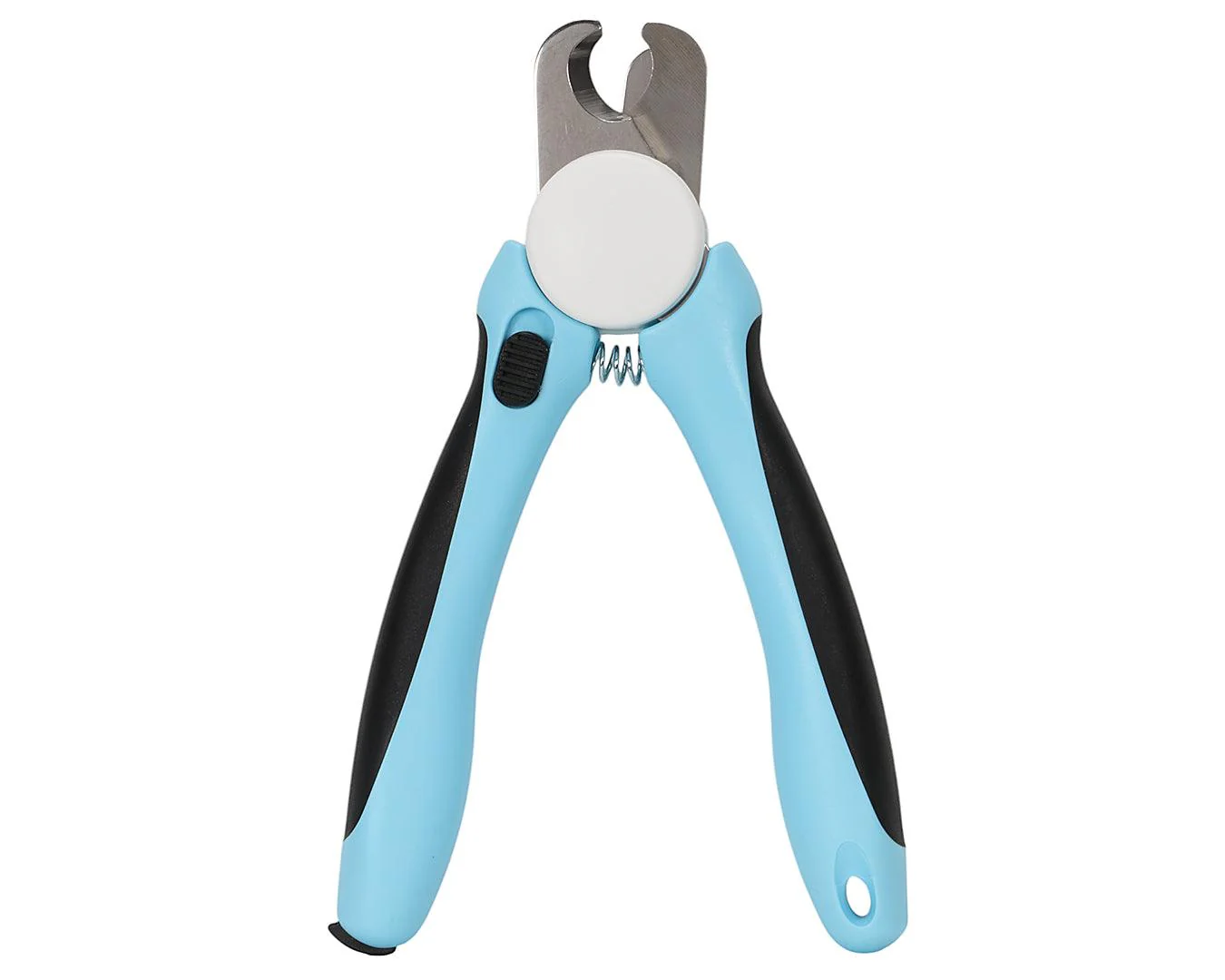 Happy Hound Nail Clippers - Image 2