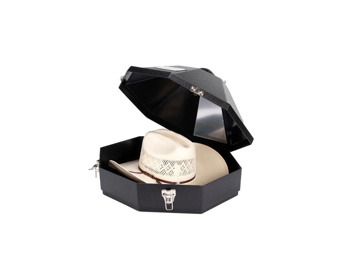Hat Protector Bundle - Image 10