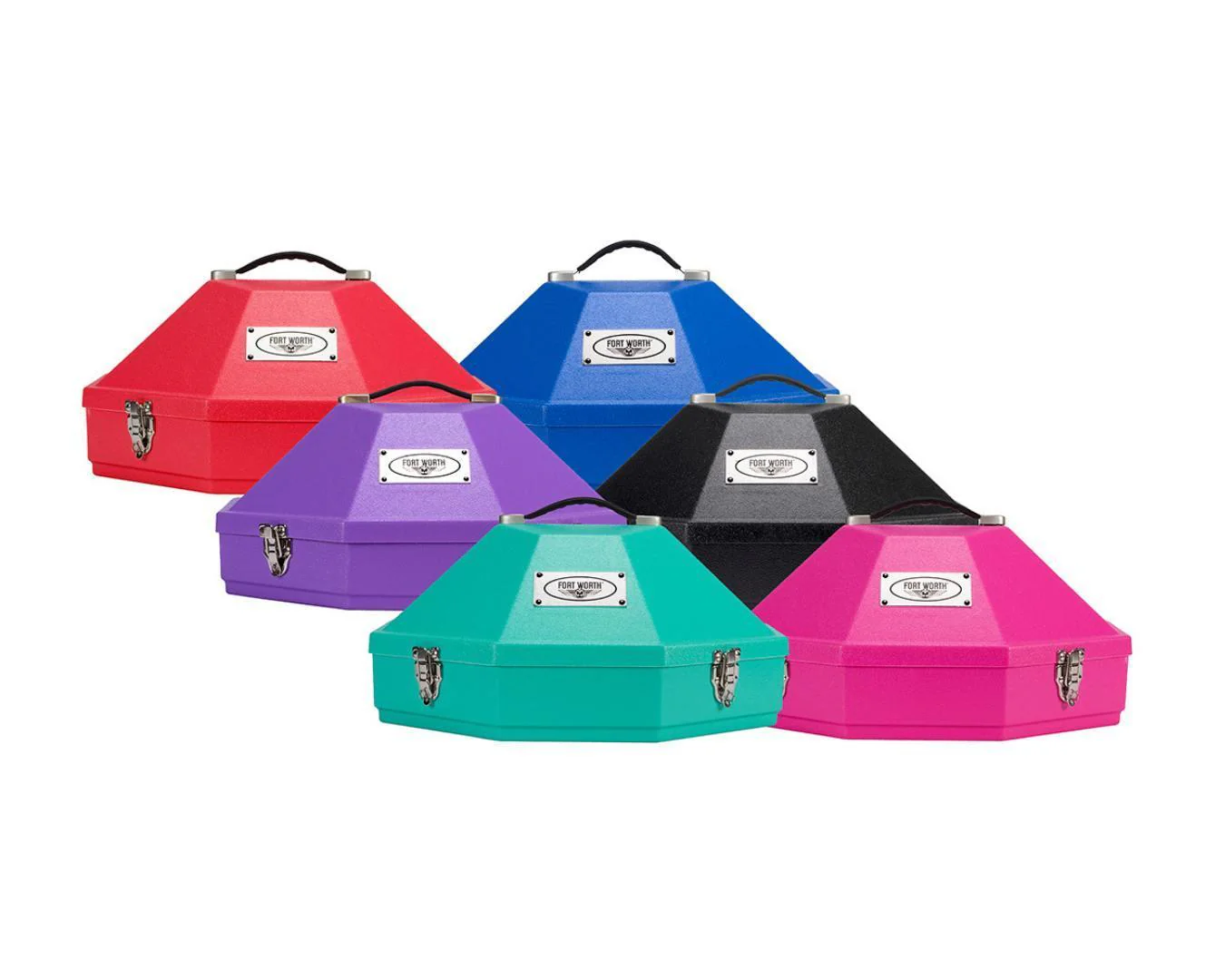 Hat Protector Bundle - Image 11