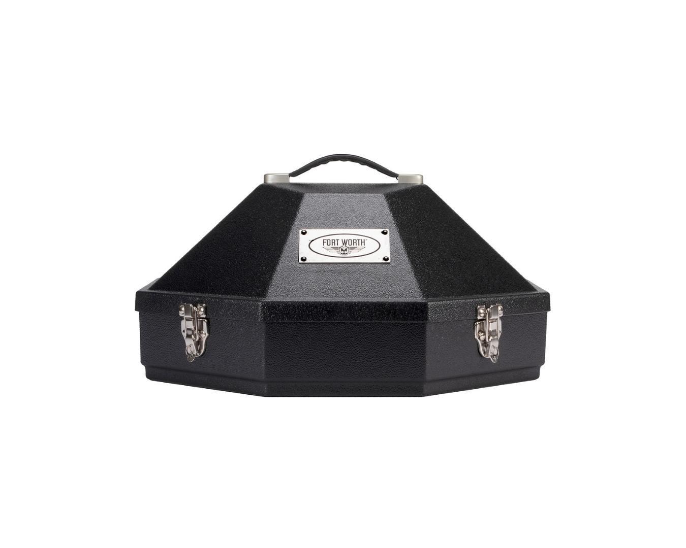 Hat Protector Bundle - Image 2