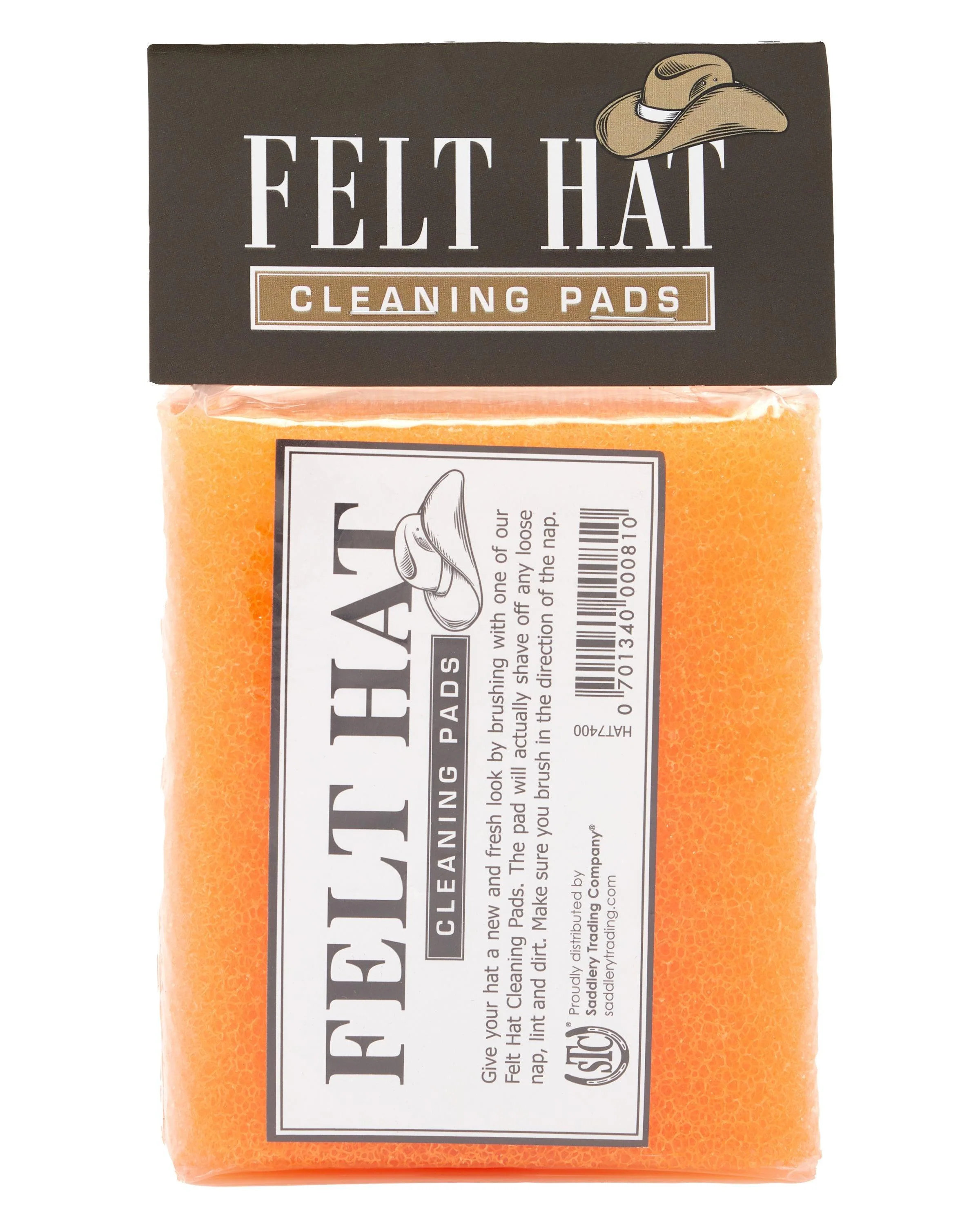 Hat Protector Bundle - Image 3