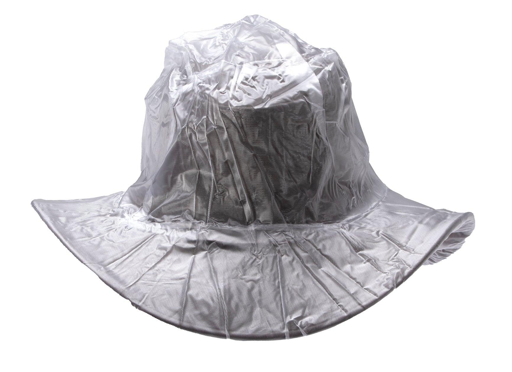 Hat Protector Bundle - Image 4