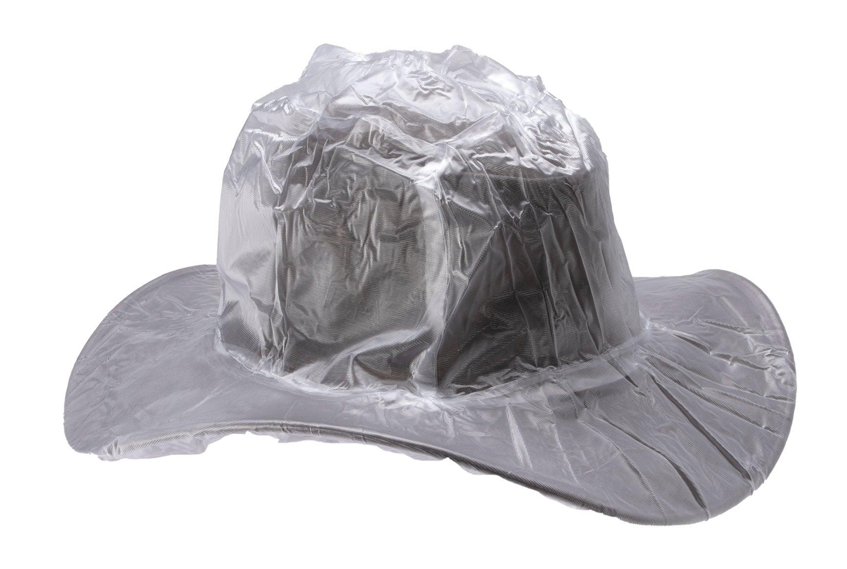 Hat Protector Bundle - Image 5
