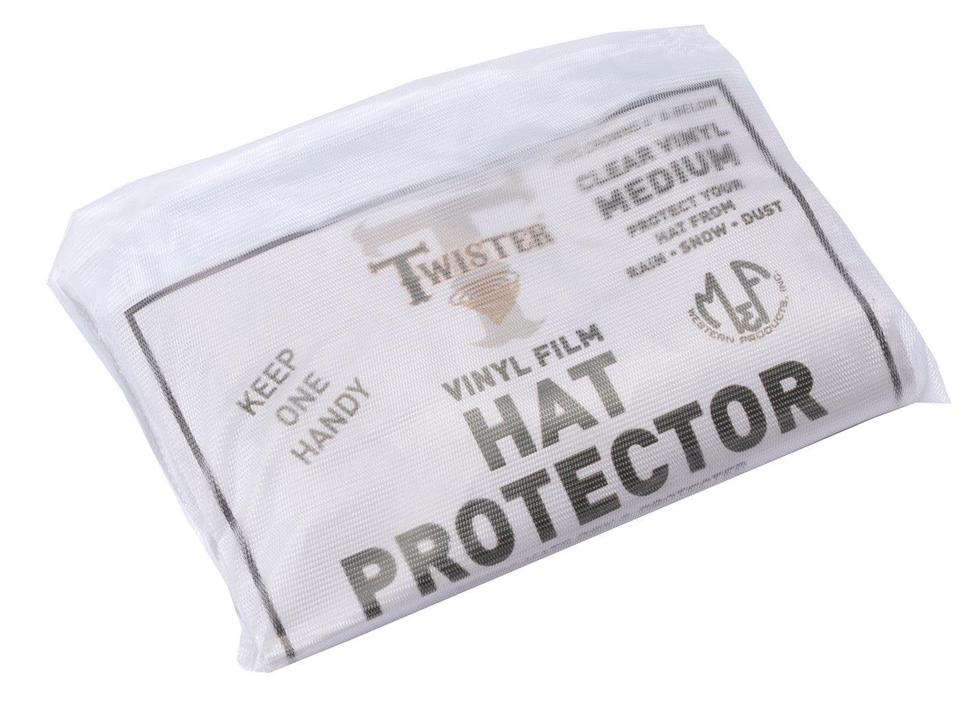 Hat Protector Bundle - Image 7