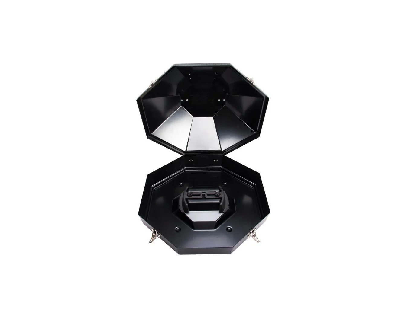 Hat Protector Bundle - Image 8