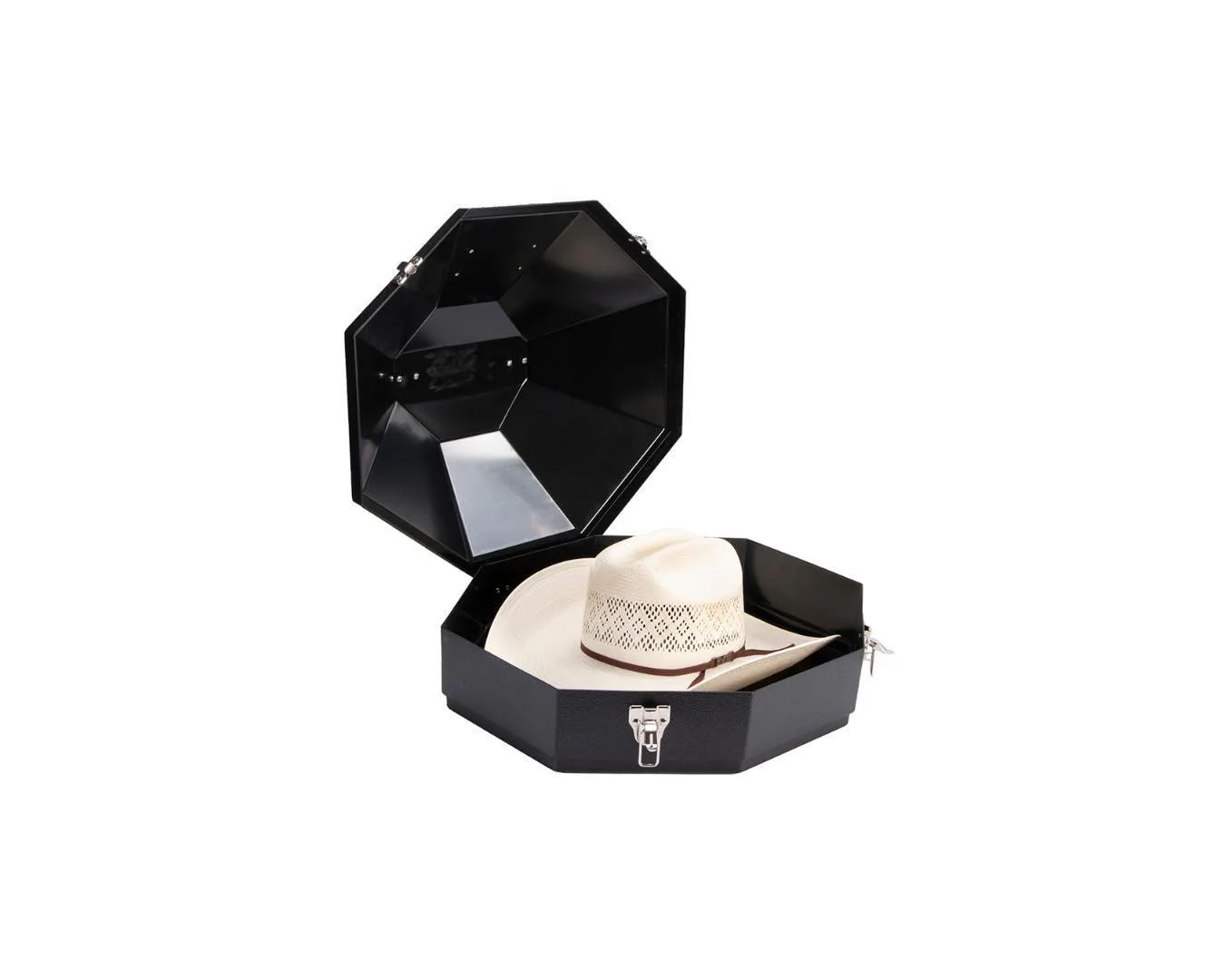 Hat Protector Bundle - Image 9