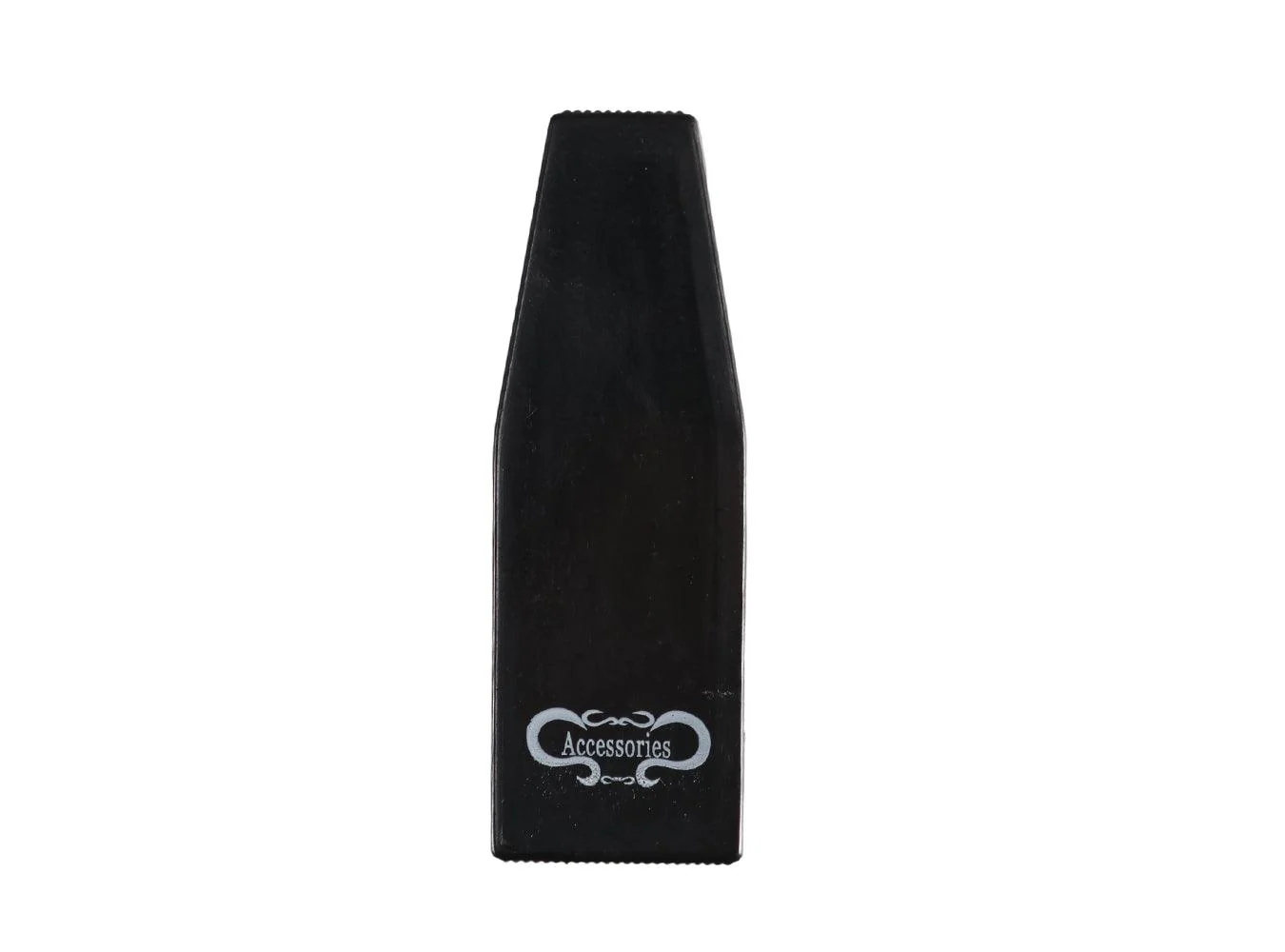 Heavy Duty Leather Punch - Image 4