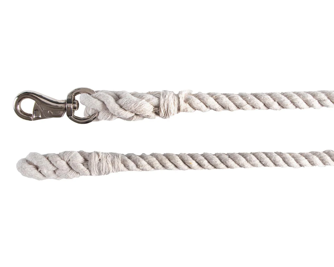 STC Heavy Lead Rope - Image 6