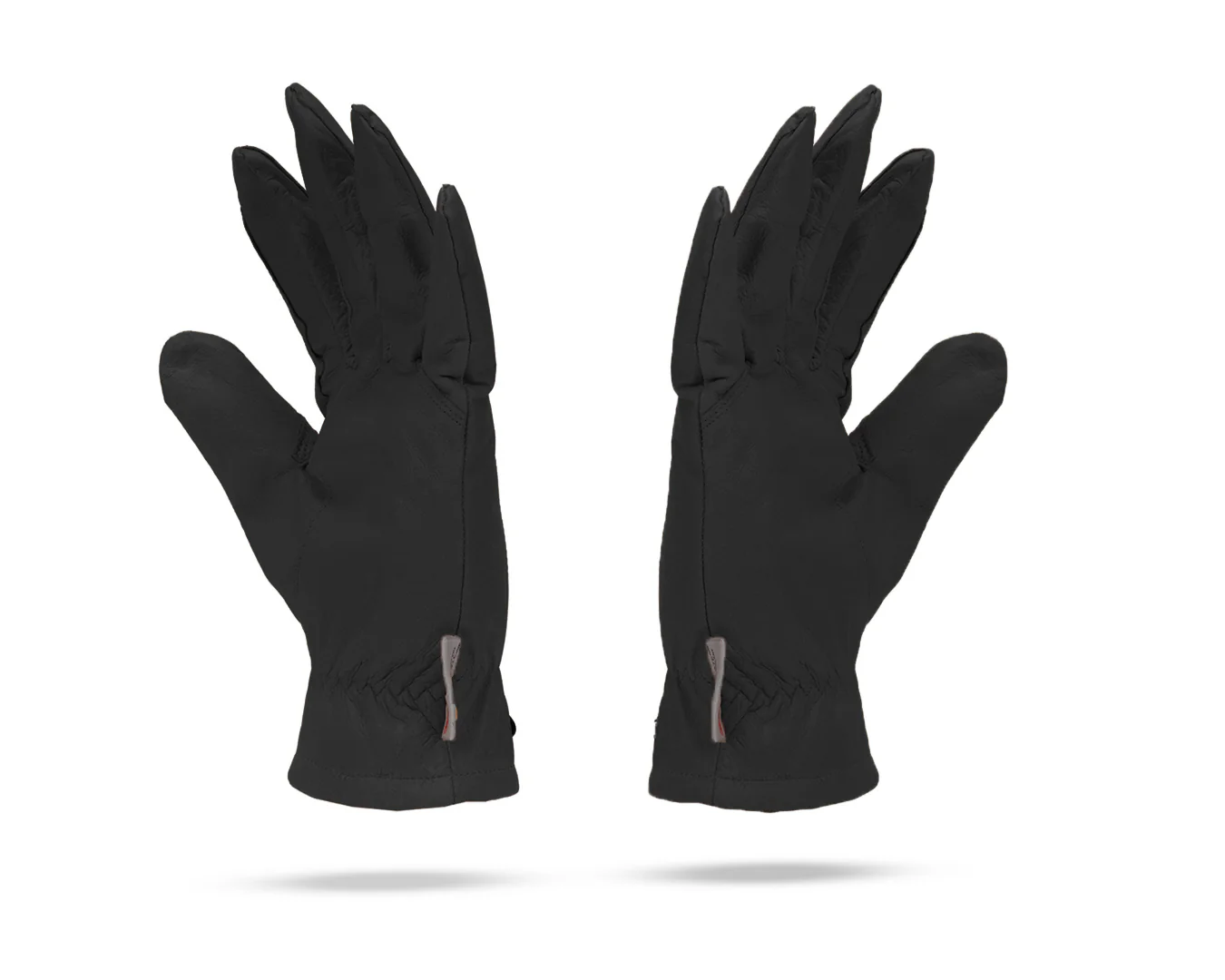 Heritage Cold Weather Gloves - Image 3