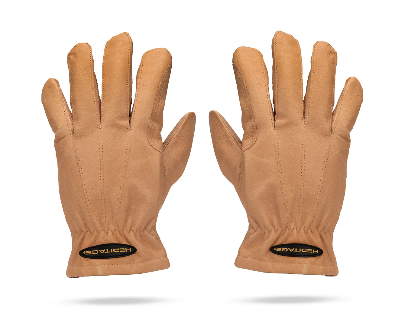 Heritage Cold Weather Gloves - Image 5