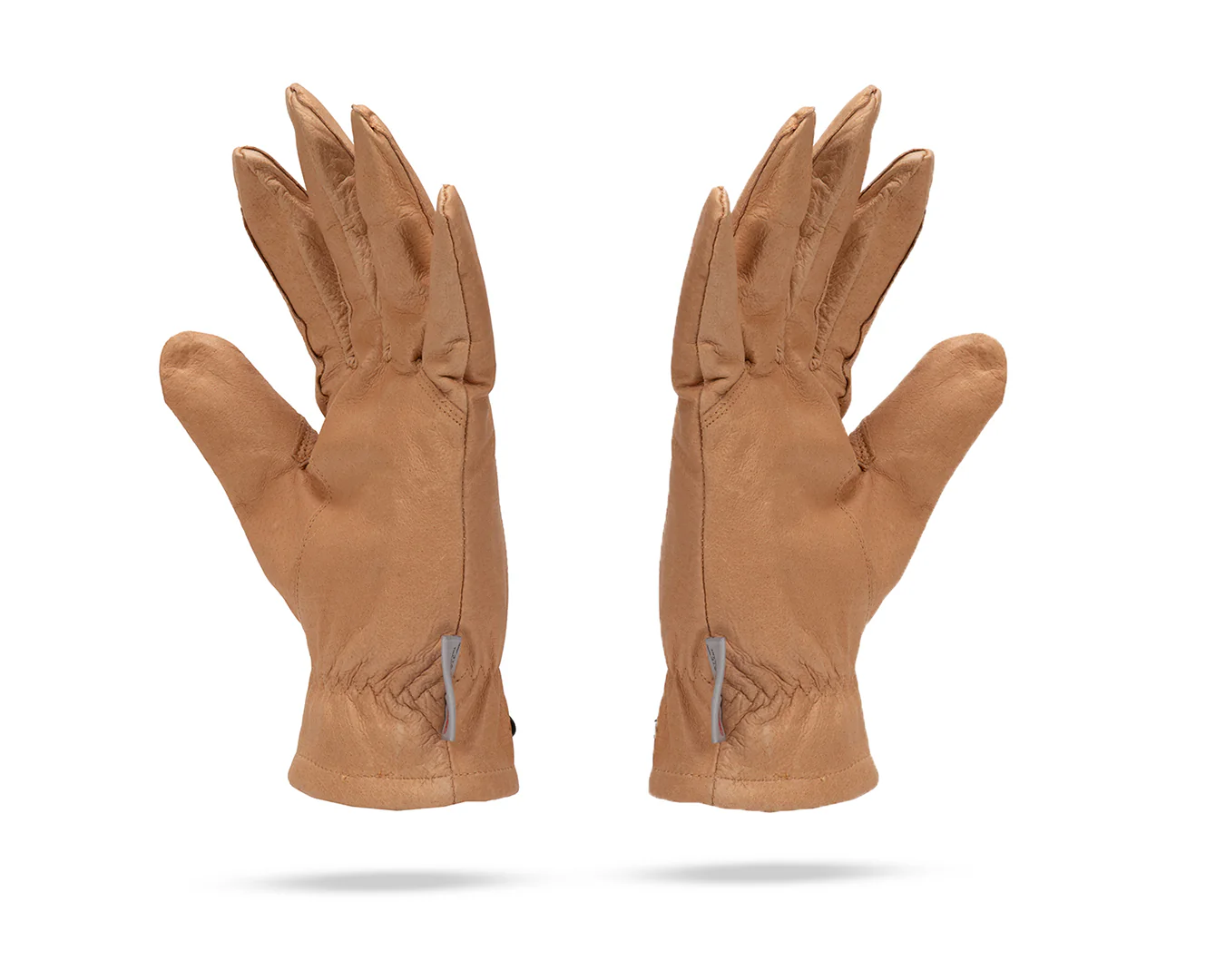 Heritage Cold Weather Gloves - Image 6