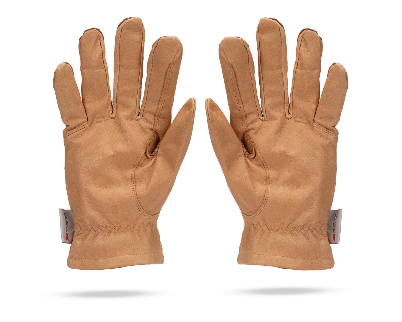 Heritage Cold Weather Gloves - Image 8