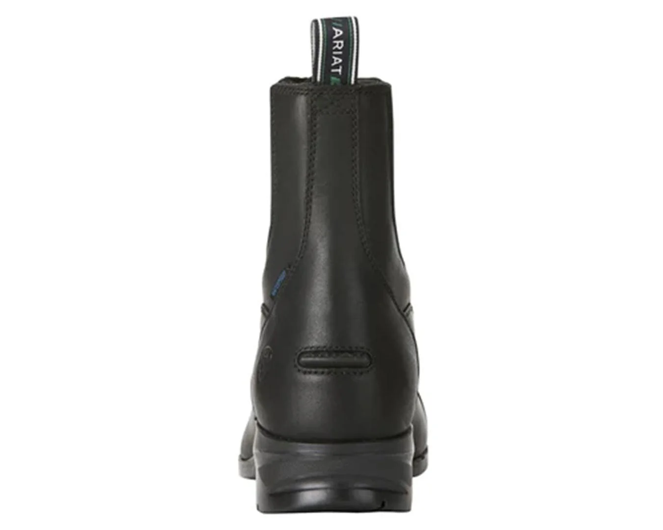 Ariat Heritage IV Zip Women's Boots - Image 3