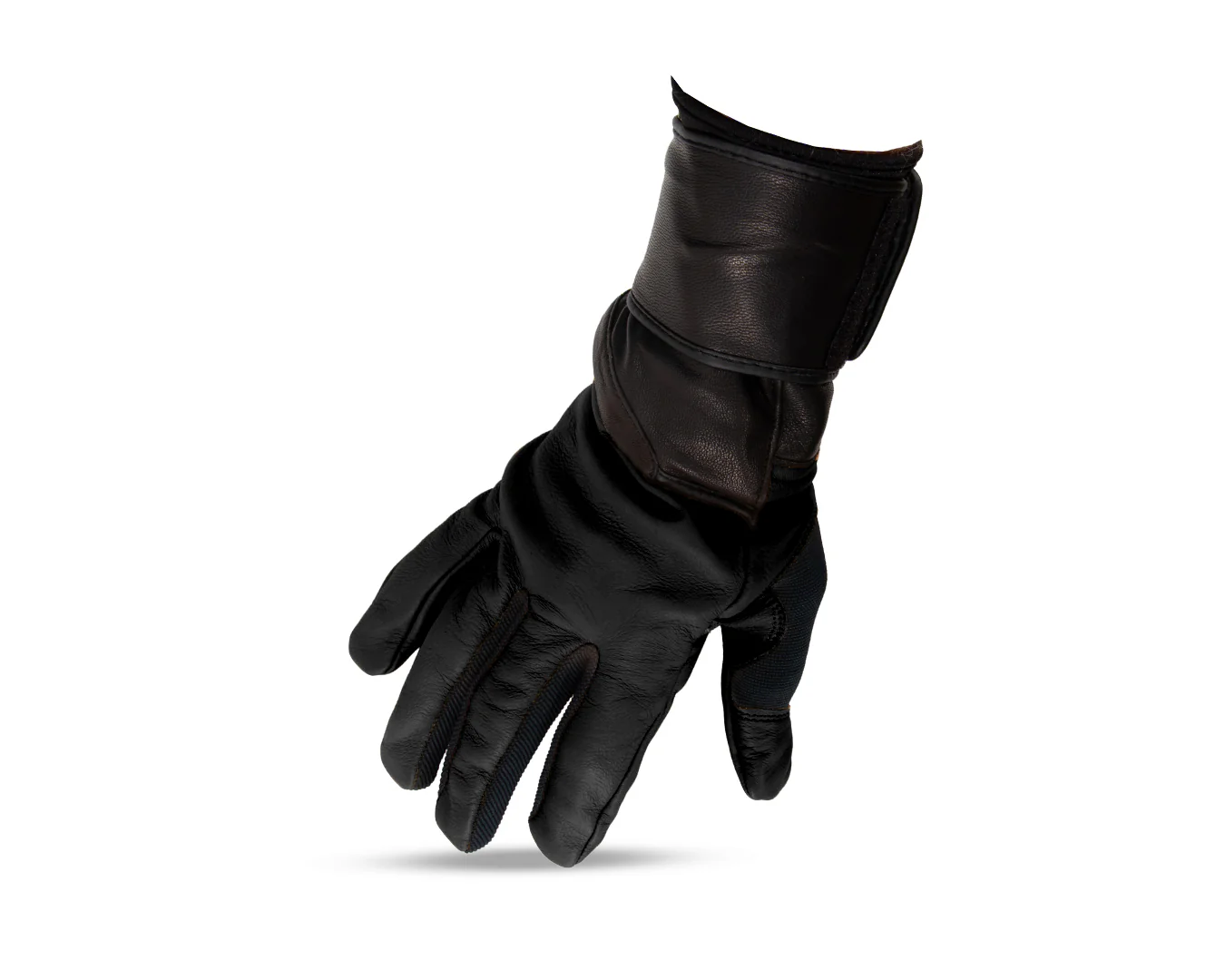Heritage Pro Riding Glove - Right Hand - Image 3