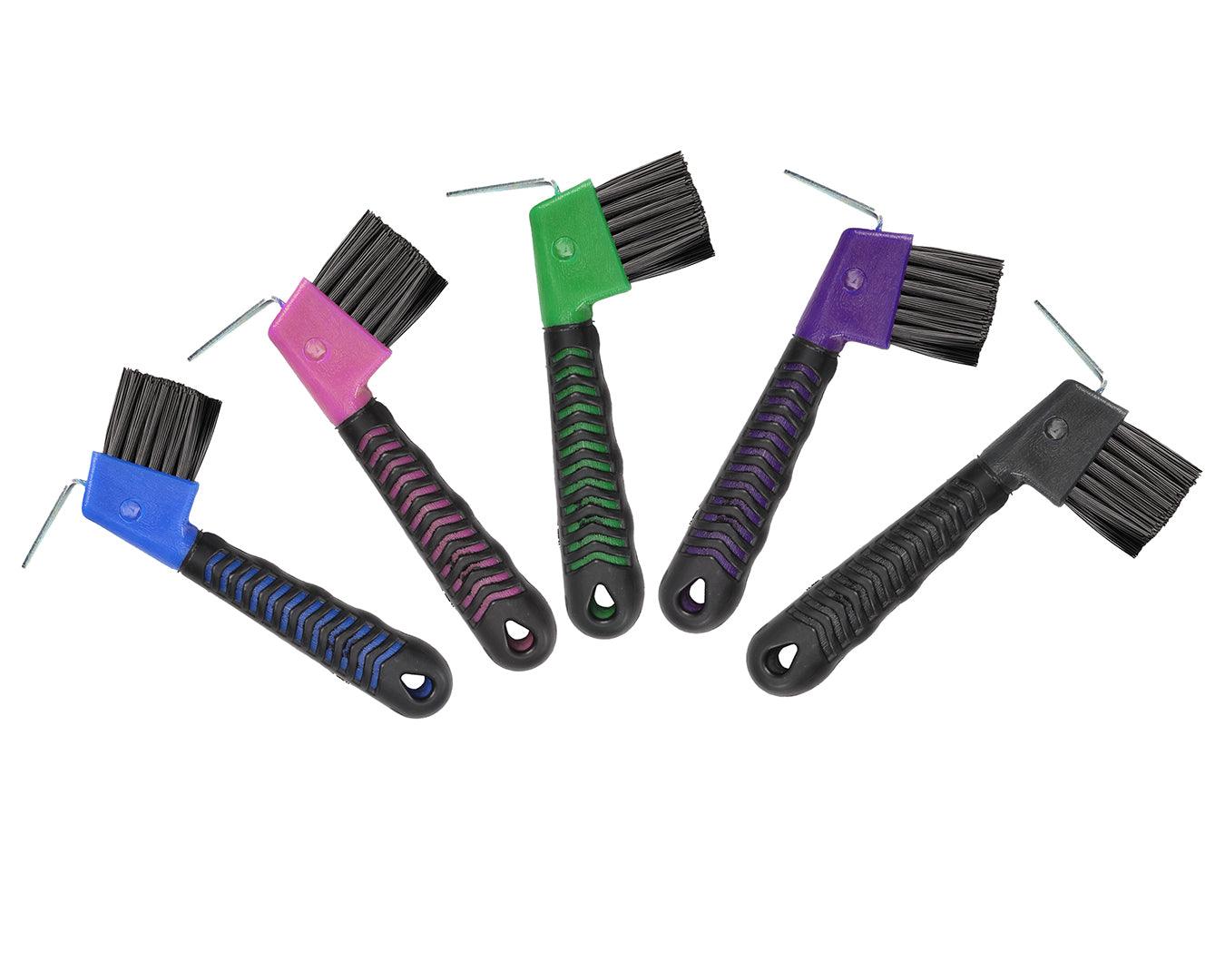 Hoof Care Bundle - Image 5