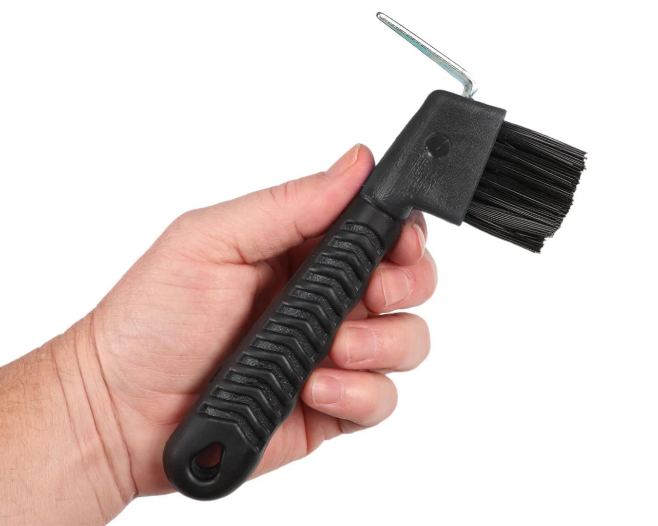 Hoof Care Bundle - Image 7