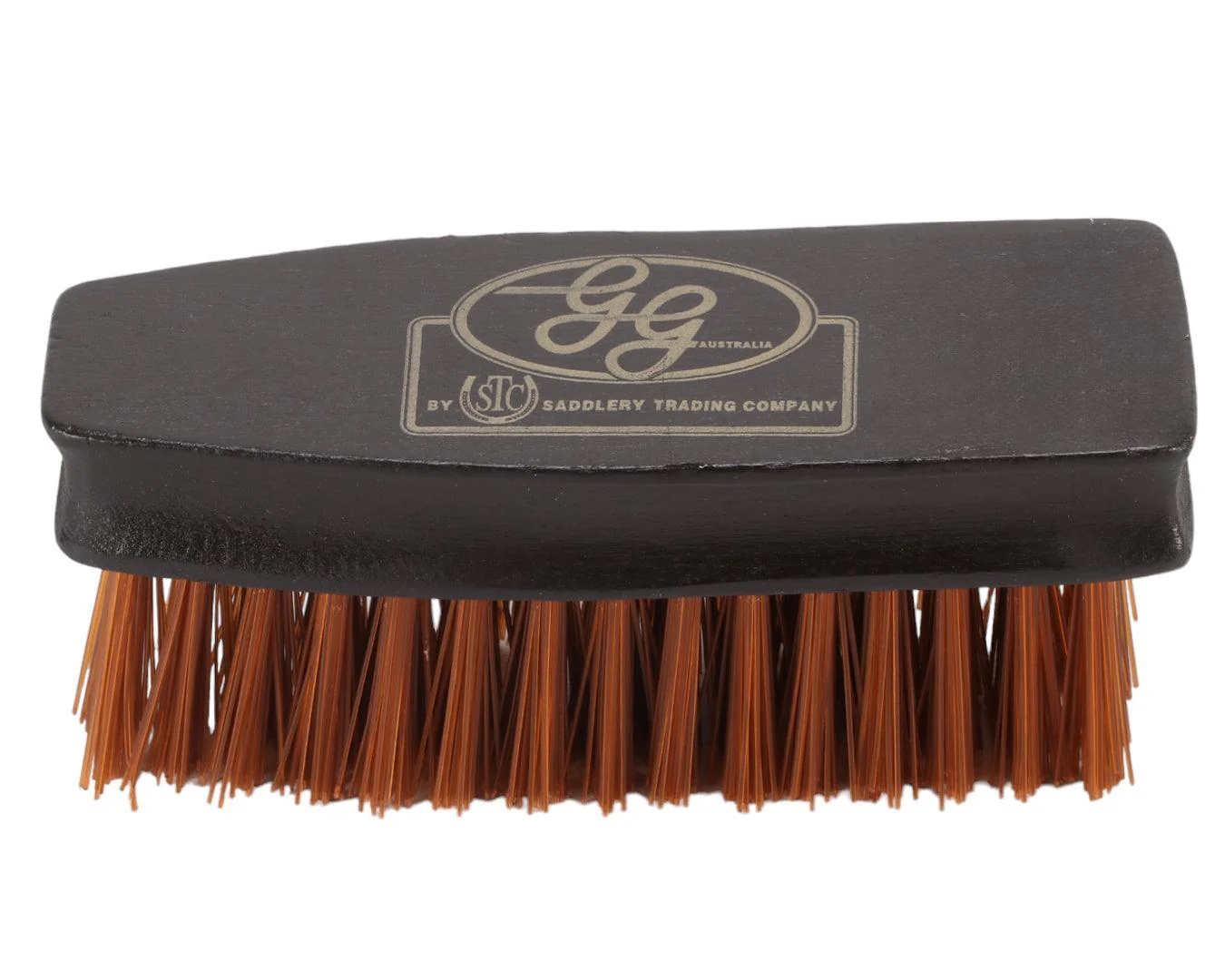 Hoof Care Bundle - Image 9