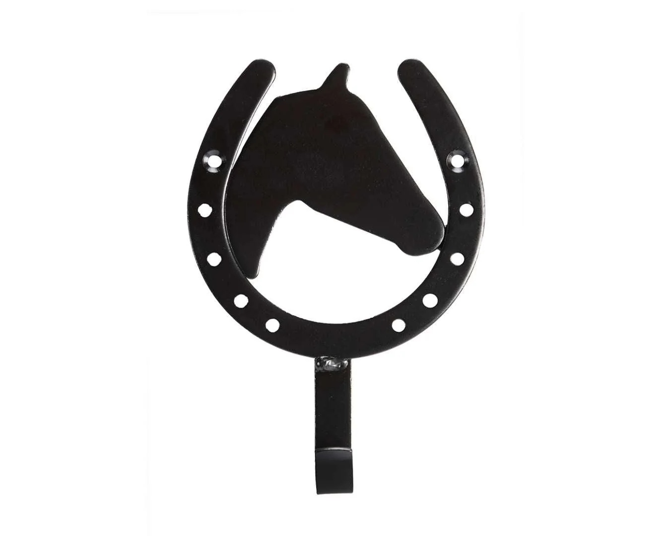 Horse Head Hook - Image 2