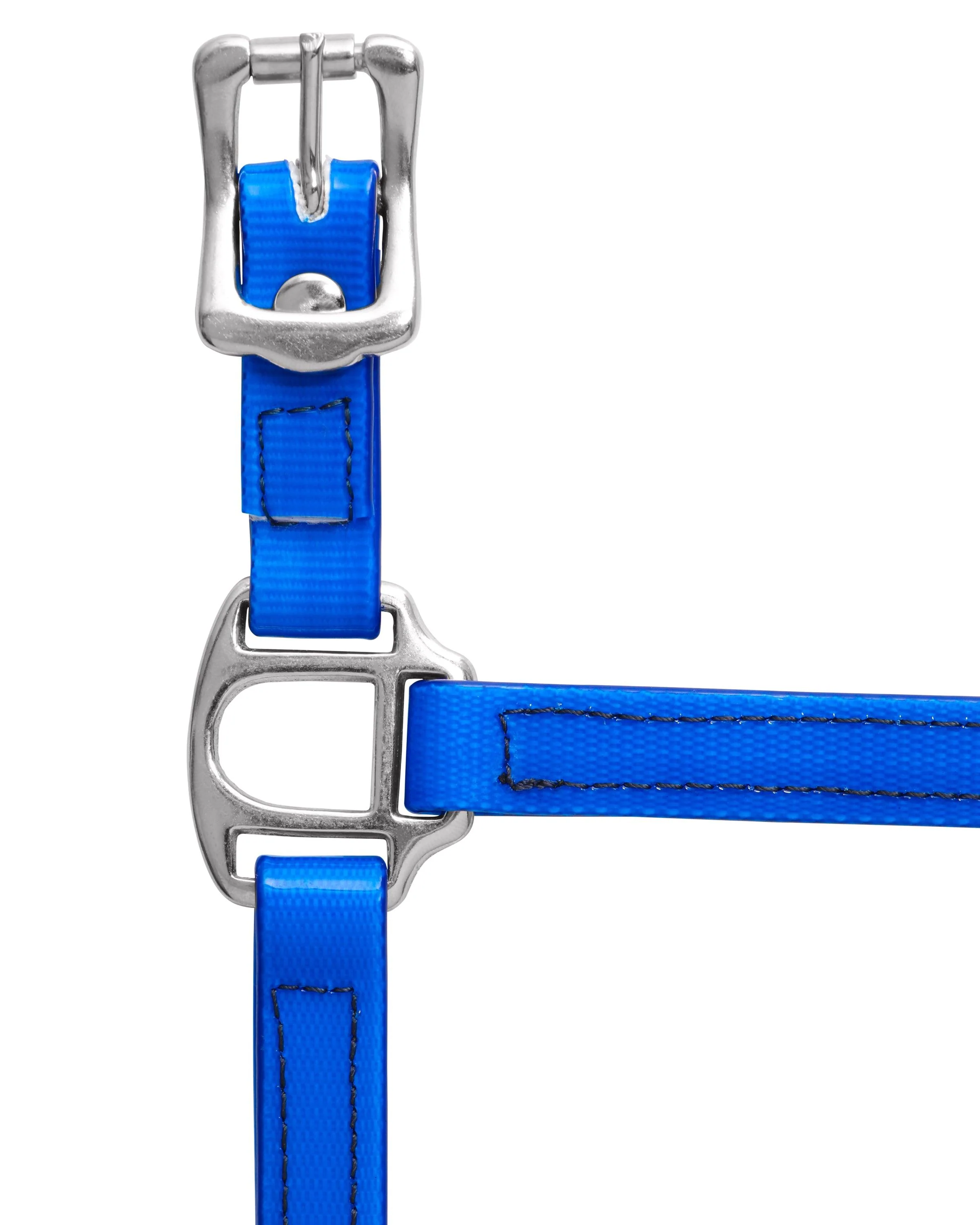 Horse Sense 19mm Buckle Halter - Image 14