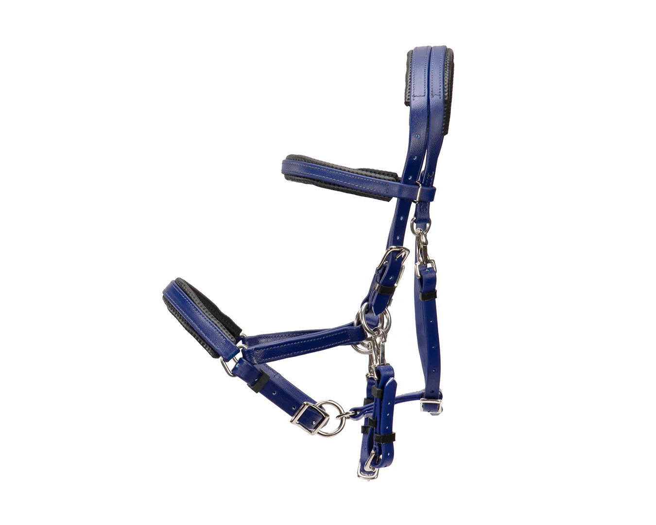 Horse Sense Endurance Bridle - Image 4