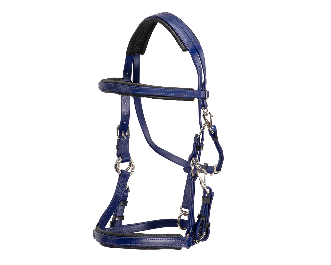 Horse Sense Endurance Bridle - Image 5
