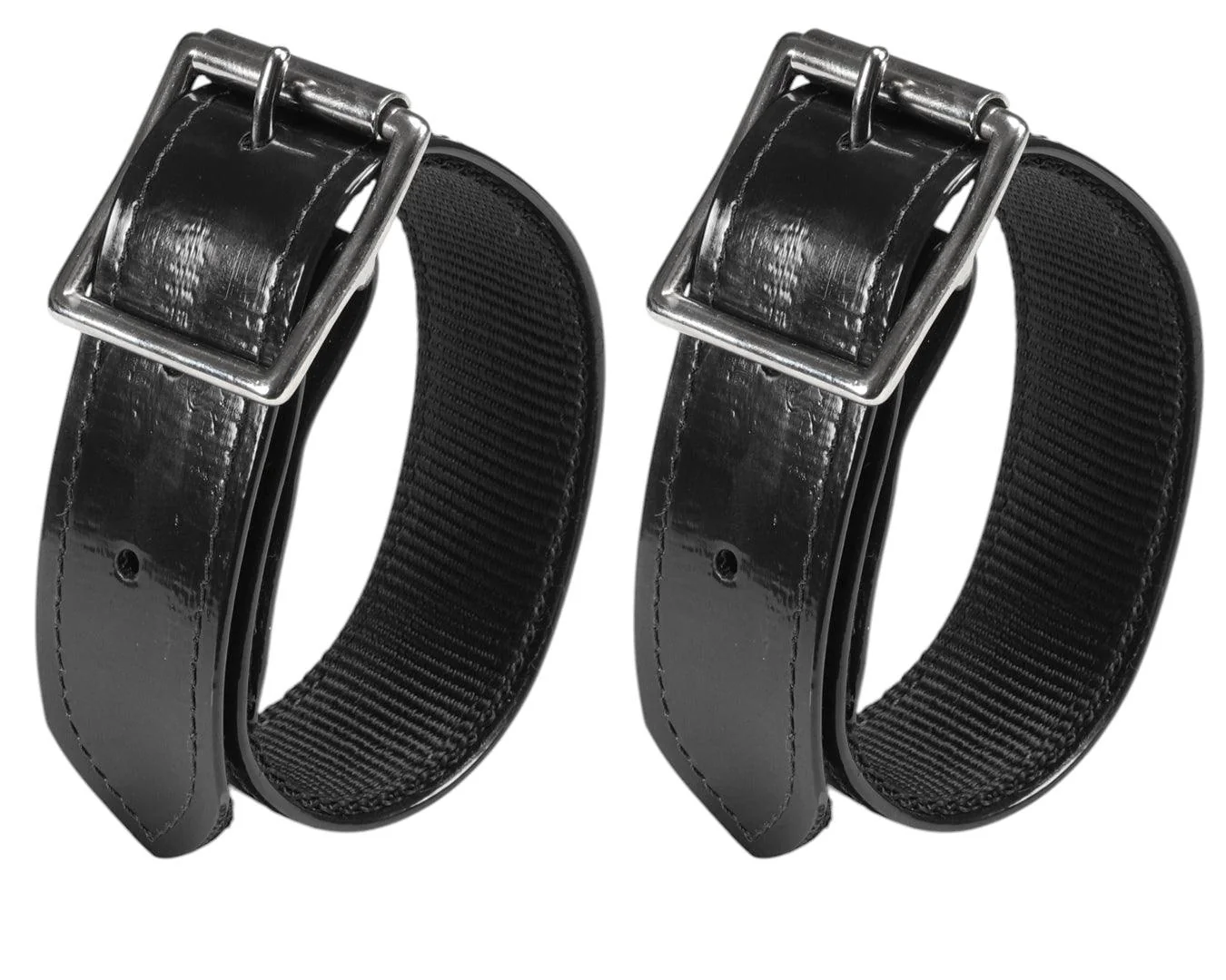 Horse Sense Hobble Straps - Image 2