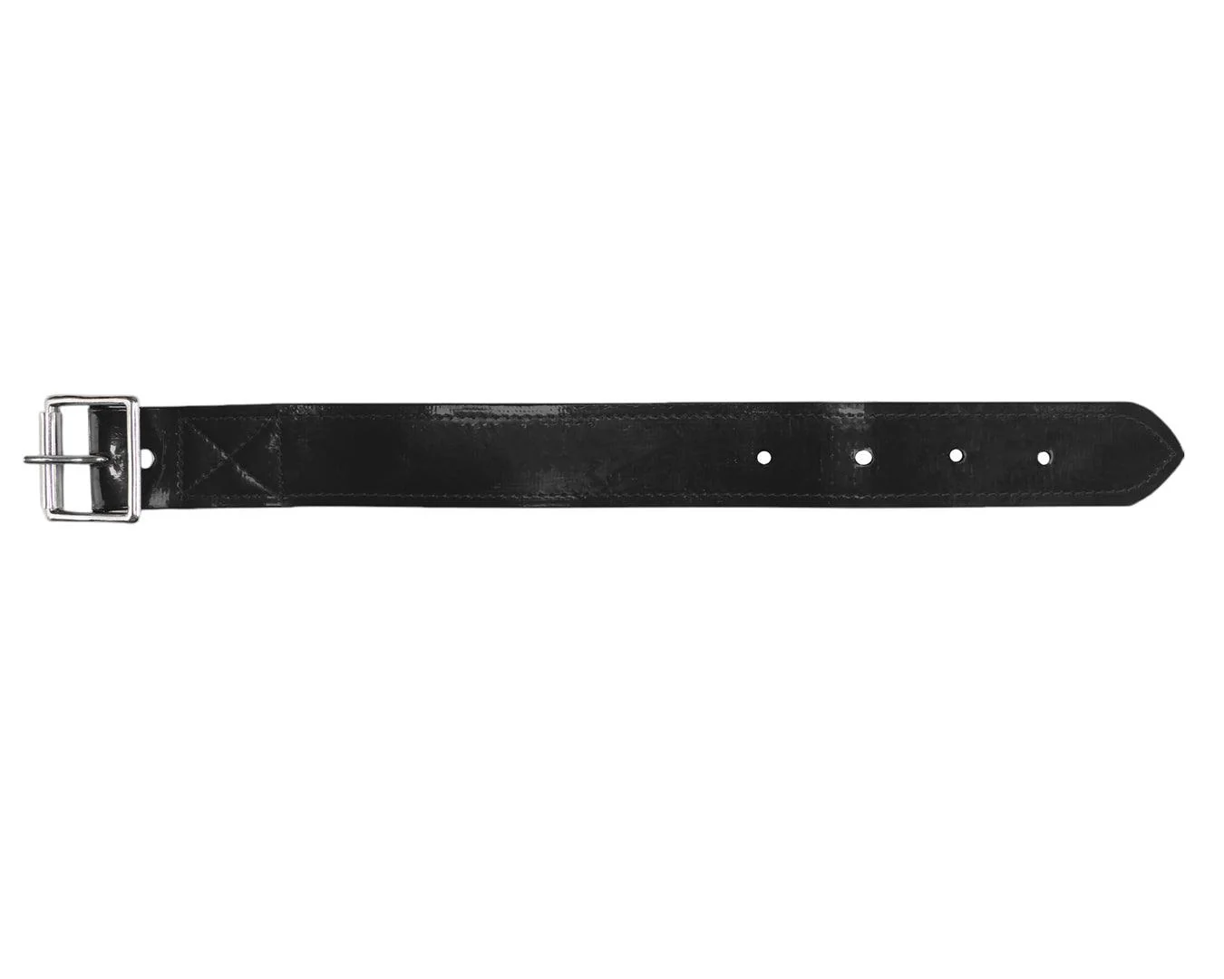 Horse Sense Hobble Straps - Image 3