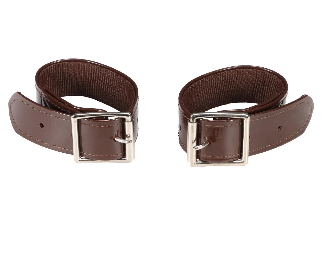 Horse Sense Hobble Straps - Image 4