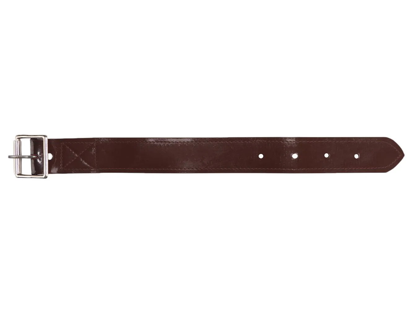Horse Sense Hobble Straps - Image 6