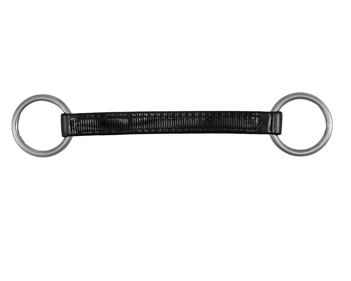 Horse Sense Irish Martingale