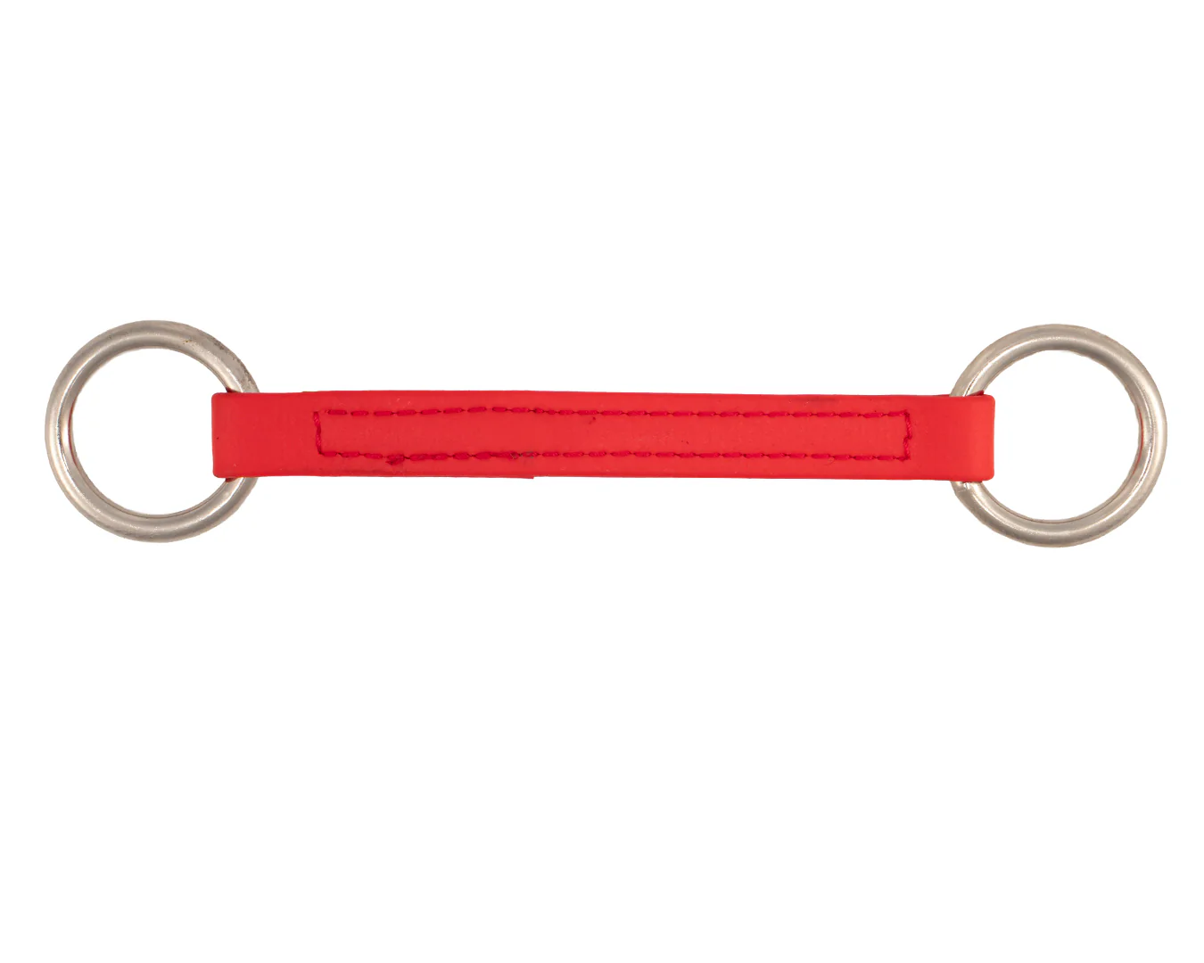 Horse Sense Irish Martingale - Image 11