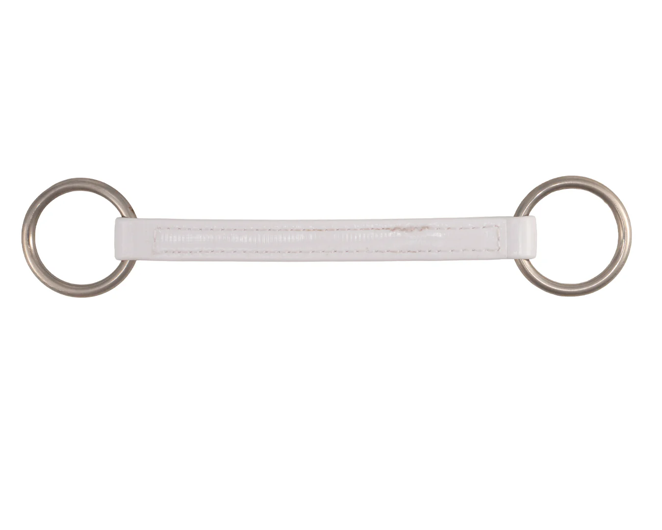 Horse Sense Irish Martingale - Image 15