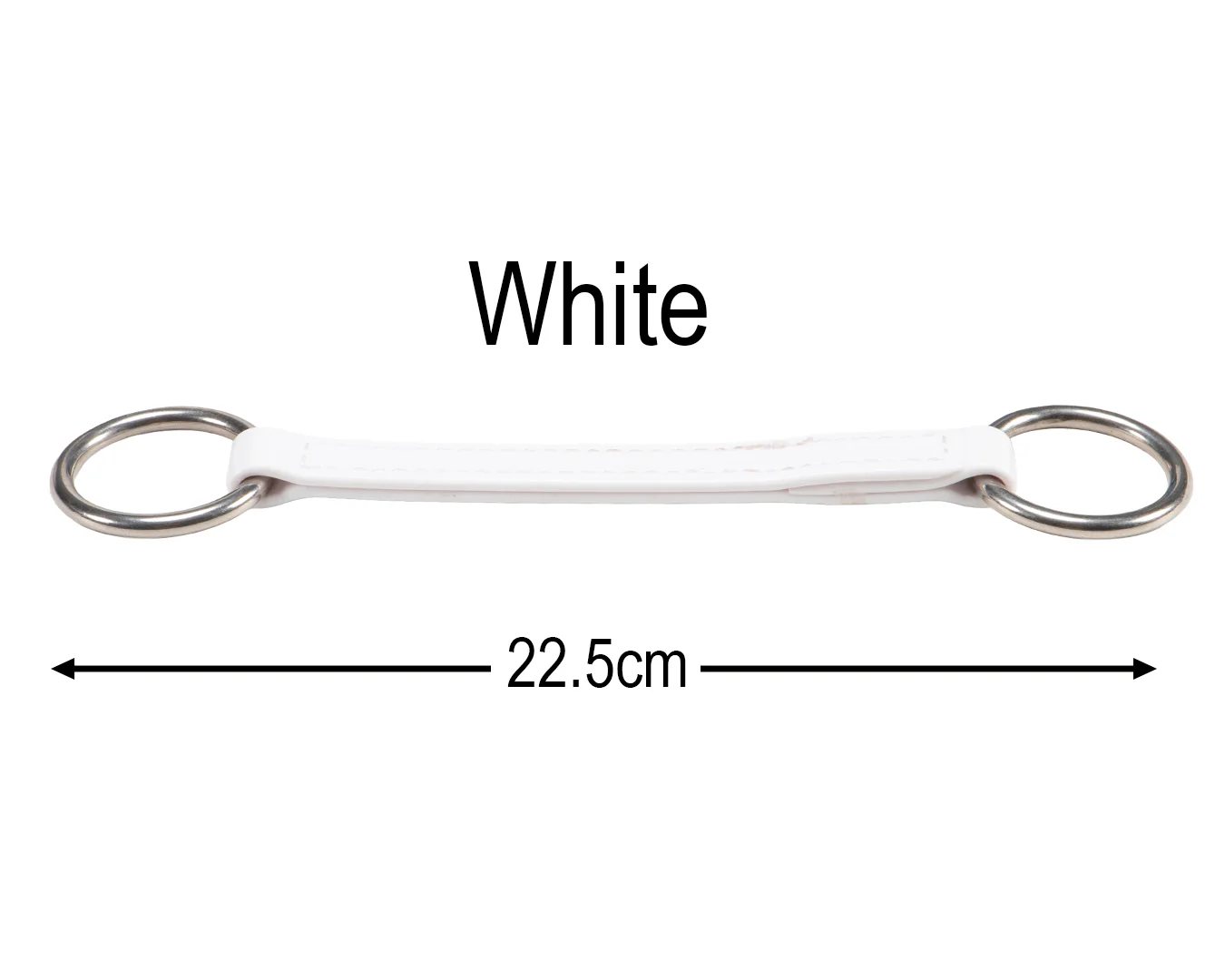 Horse Sense Irish Martingale - Image 16