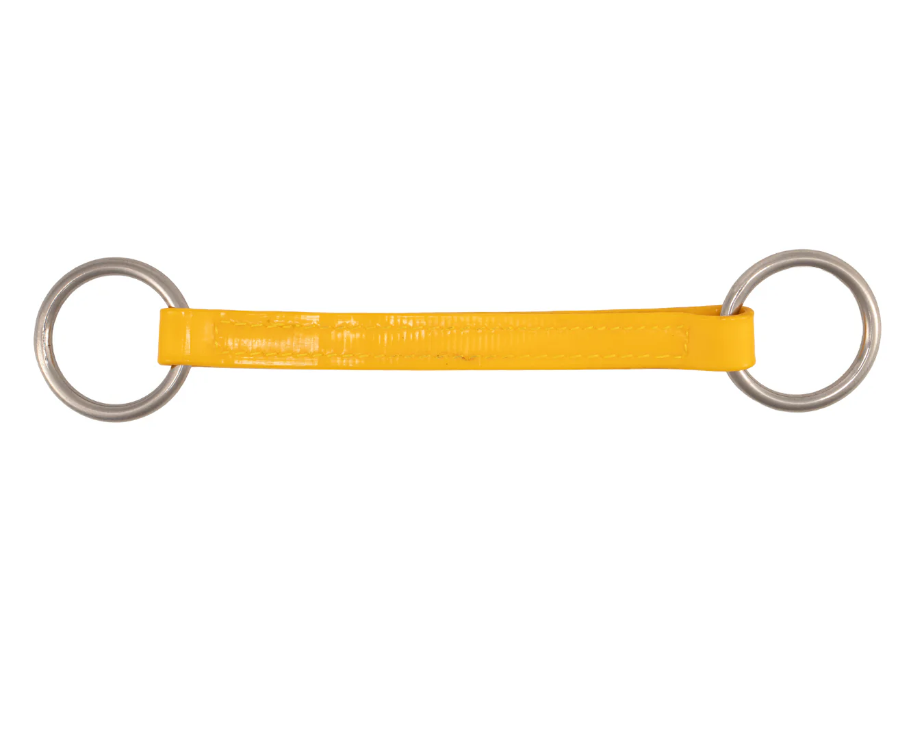 Horse Sense Irish Martingale - Image 17