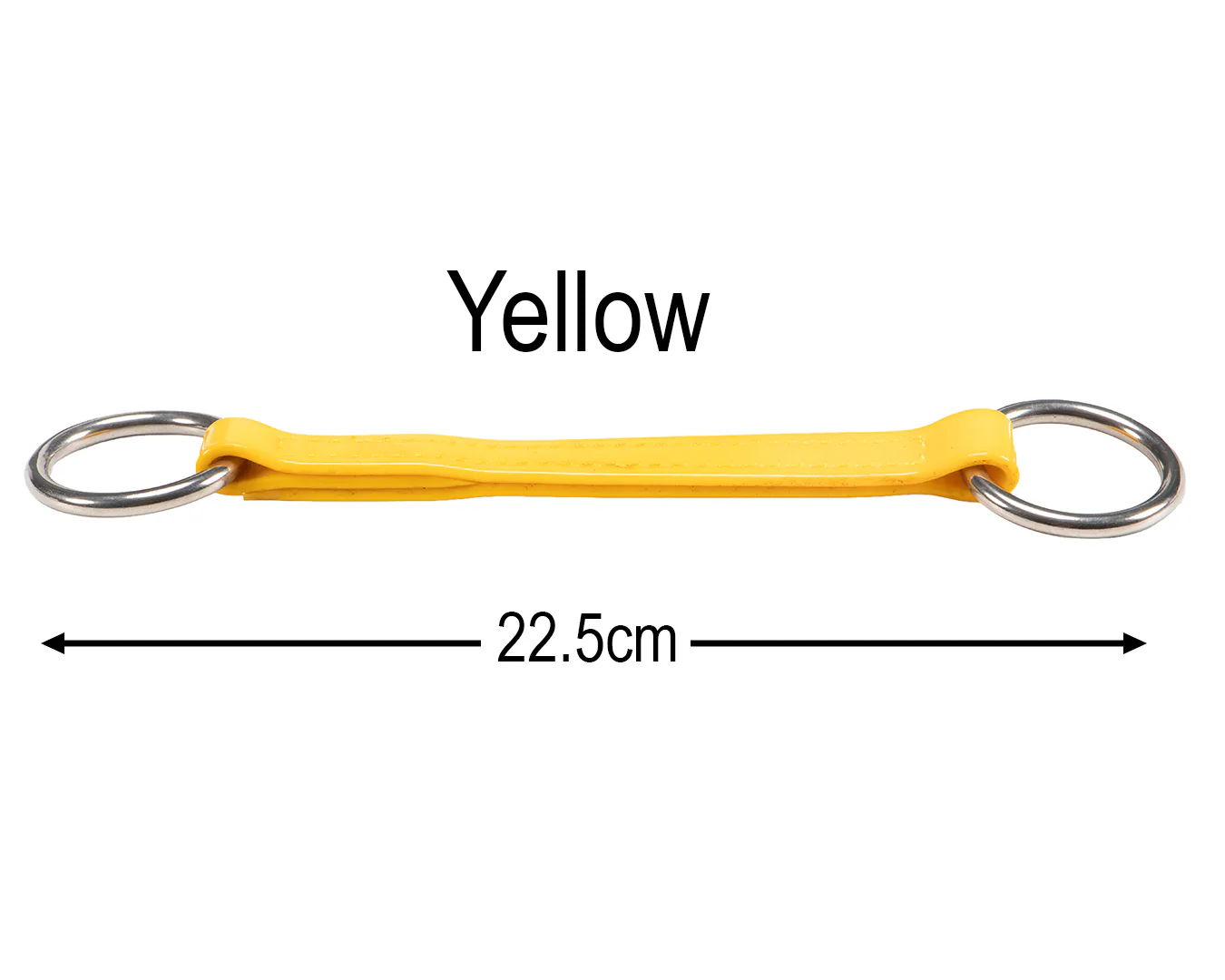 Horse Sense Irish Martingale - Image 18