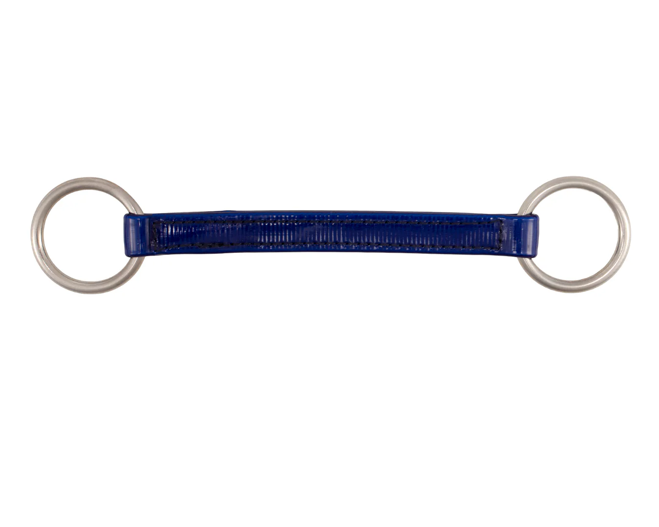 Horse Sense Irish Martingale - Image 3