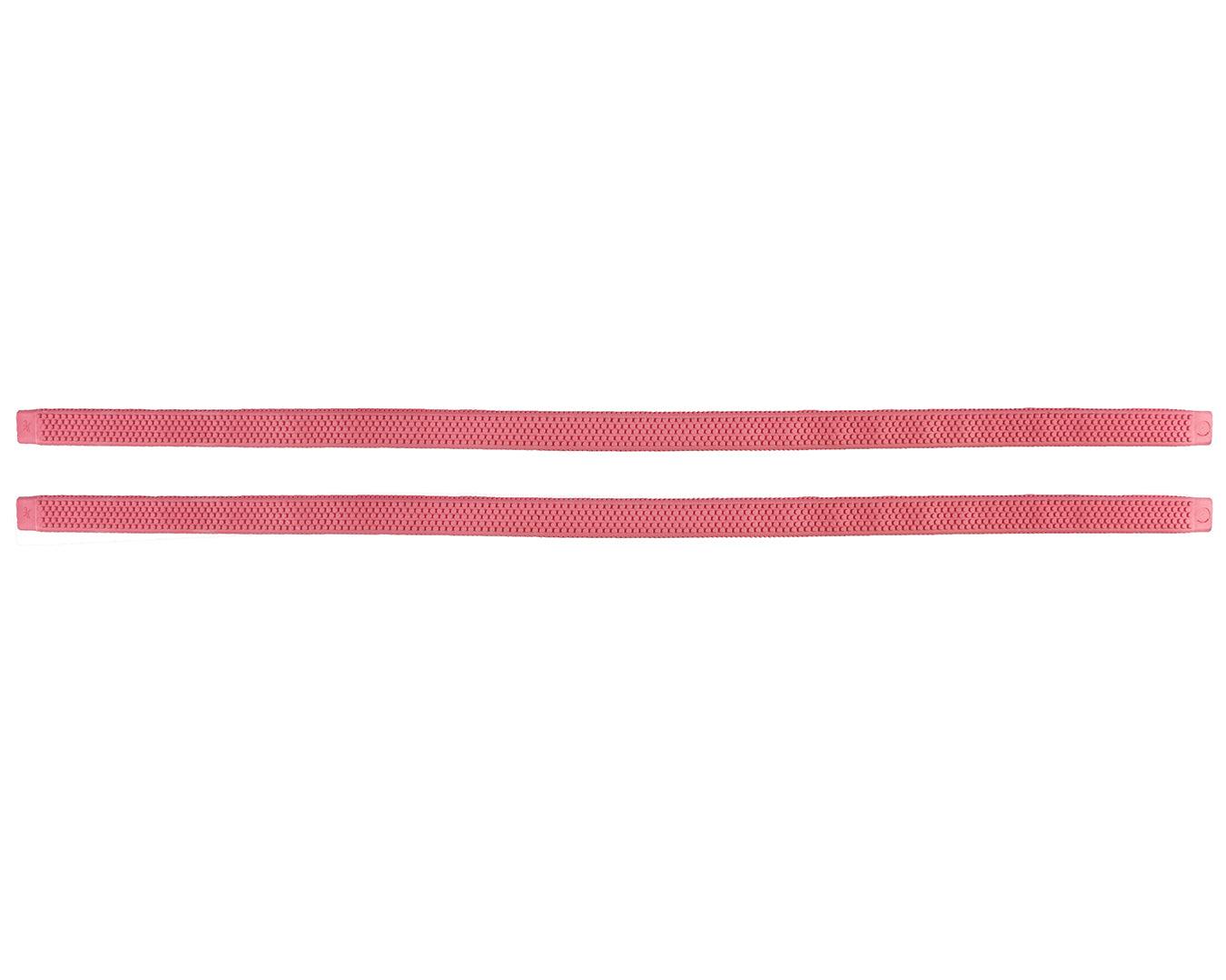 Horse Sense Rubber Rein Grips w/Lge Pimple - Image 13